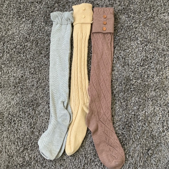 🚫SOLD🚫 - Picture 1 of 3